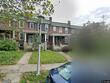 2911 cresmont ave, baltimore,  MD 21211