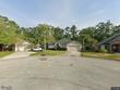 fleming island,  FL 32003