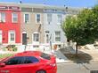 809 n montford ave, baltimore,  MD 21205