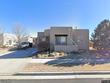 2 bear mtn, santa fe,  NM 87508