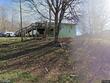 1476 john alley rd, lansing,  NC 28643