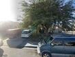  north las vegas,  NV 89032