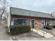  williamsport,  PA 17701