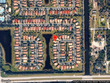  naples,  FL 34120