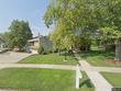 3208 valleybrook dr, champaign,  IL 61822