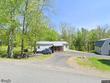 272 n guilford rd, monson,  ME 04464