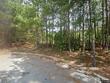 184 lott ct, west columbia,  SC 29203