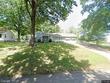 1326 e 126th st, grandview,  MO 64030