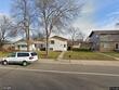  saint cloud,  MN 56303