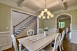 176 upper wing trl, blythewood,  SC 29016