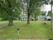 109 cedar st, decatur,  MI 49045