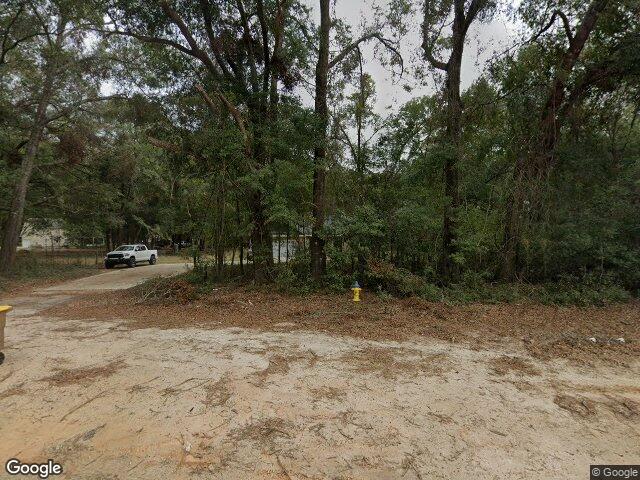 4195 ga highway 119 s, guyton,  GA 31312