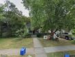 3009 iona ter, baltimore,  MD 21214