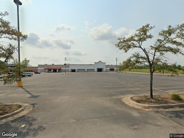 3725 20th avenue sw, cedar rapids,  IA 52404