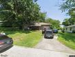 4320 maggie ln, kansas city,  KS 66102