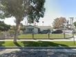  santa ana,  CA 92703