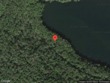  willet,  NY 13863