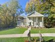 900 wildbriar dr, liberty,  MO 64068