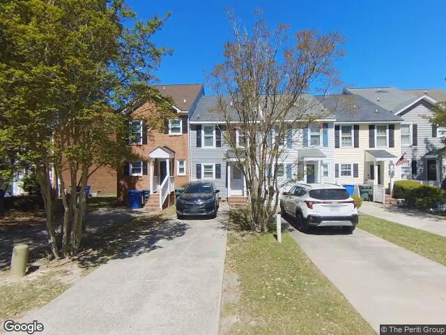 129 village walk, columbia,  SC 29209