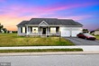 55 rainbow dr, hanover,  PA 17331