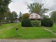 1911 sweeley ave, williamsport,  PA 17701