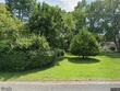  trappe,  MD 21673