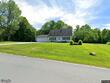 206 w cobble hill rd, barre,  VT 05641
