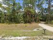  naples,  FL 34120