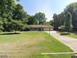 13055 11b rd, plymouth,  IN 46563