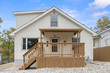 309 29th street dr se, cedar rapids,  IA 52403