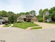 17608 e 48th terrace ct s, independence,  MO 64055
