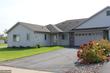  waite park,  MN 56387