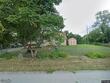 700 s elizabeth st, independence,  MO 64056