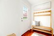 21 e 55th ter, kansas city,  MO 64113