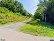 352 bragg hill rd, waitsfield,  VT 05673