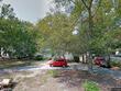 500 cockspur rd, irmo,  SC 29063