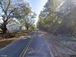 1415 forest dr, pinckard,  AL 36350