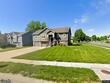 1300 regency dr, kearney,  MO 64060