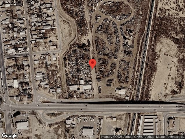 0000 diaz st, eagle pass,  TX 78852