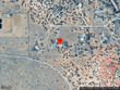 82 cielo de oro, santa fe,  NM 87508