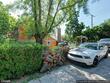 5200 ne 48th st, kansas city,  MO 64119