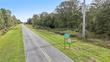 0 w edwards road, starke,  FL 32091
