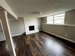 9115 e 84th st, raytown,  MO 64138