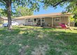 1404 grandview ave, newton,  KS 67114