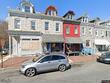 604 n 12th st, reading,  PA 19604