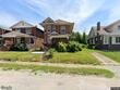 720 n 24th st, east saint louis,  IL 62204