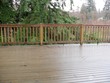  mill creek,  WA 98012