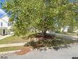 123 w waverly place ct, columbia,  SC 29229