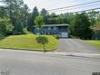  montpelier,  VT 05602