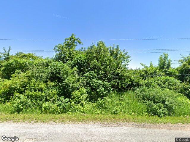 6850 pumpkin patch blvd, cedar rapids,  IA 52403